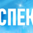 новогодние спектакли - РГДБ