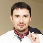 В феврале 2024 года стартует новый поток программы «Философия для предпринимателей»