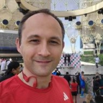 В феврале 2024 года стартует новый поток программы «Философия для предпринимателей»