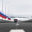 Участок трассы М12 до Екатеринбурга достроят летом 2024 года - Информационный Центр