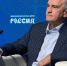 Глава Крыма Аксенов заявил, что слова министра обороны Украины Умерова ничего не стоят - M24.Ru