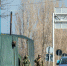 В Приднестровье выступили за сохранение миротворческой операции - M24.Ru