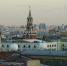 Россияне на новогодние каникулы чаще всего бронируют отели в Москве - MSKNovosti.Ru