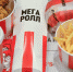 Владелец Rostic’s анонсировал переход до половины ресторанов KFC под новый бренд - M24.Ru