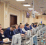 Ректор НИЯУ МИФИ рассказал о планах Ассоциации опорных вузов Росатома - НИЯУ МИФИ