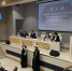 Комитет по здравоохранению при СМР и ДУМ РФ подвел итоги года - Совет муфтиев России