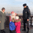 JPEG Файл - УВД ЗАО
