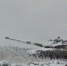 Российские военнослужащие отразили семь контратак ВСУ на купянском направлении - M24.Ru