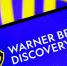 Warner Bros. Discovery ведет переговоры о слиянии с Paramount Global – СМИ - M24.Ru