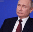 Съезд партии "Справедливая Россия" поддержал кандидатуру Путина на выборах - M24.Ru