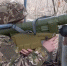 Военные РФ сбили 10 украинских беспилотников на донецком направлении - M24.Ru