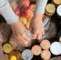 СФ предложил отменить налог для торговых сетей при раздаче продуктов нуждающимся - ИА Медиа Ток