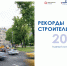 Выставка «Главный импульс города» о строительных мегапроектах открылась в центре Москвы - Московская перспектива