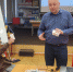 IoT Academy от ИЦО: Познаем мир умных вещей - МГПУ