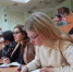Столица соберет молодых предпринимателей на фестивале, фото - Мой район