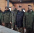 Мусульмане Саратовской области передали гуманитарную помощь мобилизованным - Совет муфтиев России