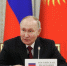 Владимир Путин примет главу МИДа Индии - Говорит Москва