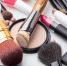 Avon передумал распродавать активы в России - ИА Медиа Ток