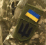 Украинцы из батальона имени Богдана Хмельницкого приняли бой с ВСУ - M24.Ru