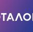 Релиз цифровой платформы CONTRUST от Группы «Эталон» состоится в 2024 году - Московская перспектива