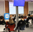 Высшая школа бизнеса НИУ ВШЭ провела хакатон GSB VK AI Hack - ГУ-ВШЭ