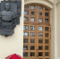 Мемориальную доску генерал-полковнику Михаилу Шалину открыли в городе - Информационный Центр