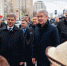 Собянин: Системная поддержка промышленности помогла Москве нарастить экспорт - Газета На Западе Москвы: Кунцево