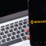 Binance попросила пользователей из РФ вывести средства до 29 декабря - M24.Ru