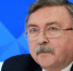 Михаил Ульянов заявил о провале политики Запада по изоляции России - Говорит Москва