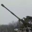 Давление со стороны Вооруженных сил России на фронте не прекращается – СМИ - M24.Ru