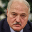 Лукашенко поручил перевести на усиленный режим несения службы внутренние войска МВД - M24.Ru