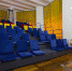 Новости ФК «Динамо» Москва | Приходите в BetBoom Дом Динамо смотреть хоккей и фильмы про спорт. Официальный сайт клуба Динамо. - ФК Динамо Москва
