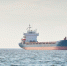 Maersk на неопределенный срок приостанавливает движение судов в Красном море - M24.Ru