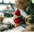 Меры предосторожности.jpg - ГБУЗ ДГП №48 ДЗМ