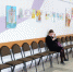 В приграничных районах Белгородской области продлили школьные каникулы - Говорит Москва