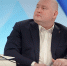 Развожаев сообщил об отражении украинской атаки на Севастополь - Вечерняя Москва