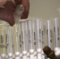 WADA подтвердило начало расследования в отношении Испанского антидопингового агентства - M24.Ru