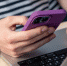 Мосгорнаследие выпустило мультфильм «Москва праздничная»  о тематических достопримечательностях столицы - Информационный Центр
