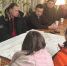 Котельную в Подольске, на которой произошла авария, передадут муниципалитету - MSKNovosti.Ru