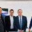 Собянин заявил, что Москва в 2023 году заключила девять офсетных контрактов - M24.Ru