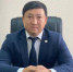 Выпускник магистратуры НИЯУ МИФИ возглавил крупную казахстанскую компанию - НИЯУ МИФИ