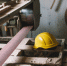 «Ъ»: экспорт российского СПГ в 2023 году сократился на 2% - ИА Медиа Ток