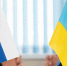 Песков заявил о "пустоте" в вопросах мирного урегулирования на Украине - M24.Ru