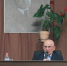 Умер один из создателей вакцины "Спутник V" Борис Народицкий - M24.Ru
