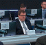 Стратегическая сессия по развитию университетов России - МГУ