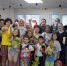 DSC00390.jpg - Район Строгино