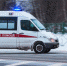 Четыре человека погибли в ДТП в Пензенской области - M24.Ru