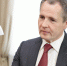 Гладков: После атаки дронов-камикадзе в Белгороде пострадали два человека - Вечерняя Москва