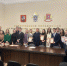 Следователи провели научно-практическую конференцию со студентами столичных высших учебных заведений - Следственный комитет