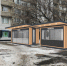 ГП16937457. Нестационарный объект/Постамат. Фотомонтаж объектов по указанному адресу - Solncewonews.ru